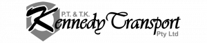 Kennedy Transportation Pty Ltd